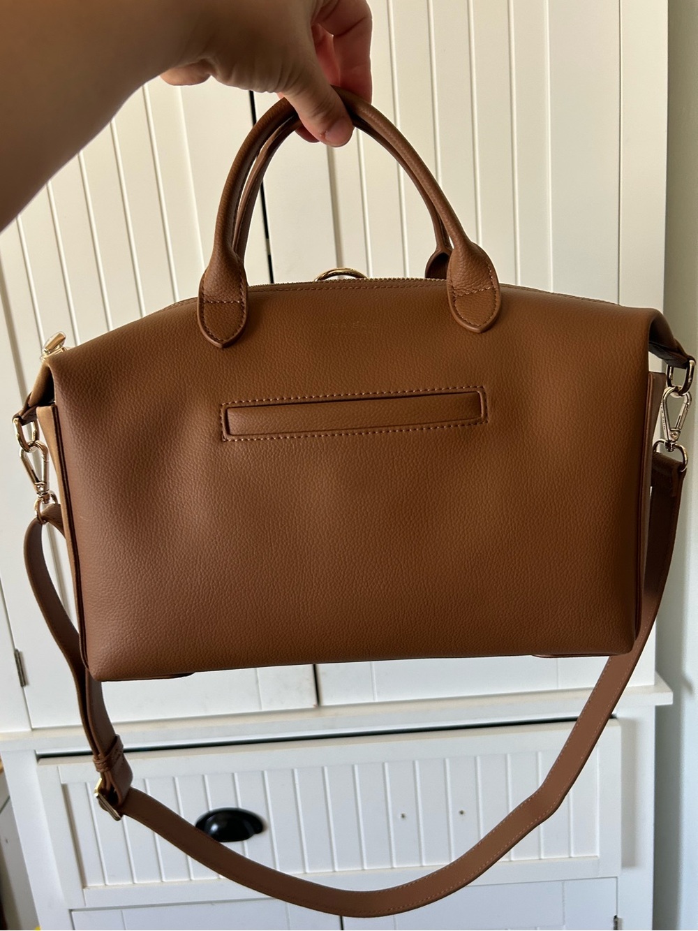 Mina Baie Mini Emmy